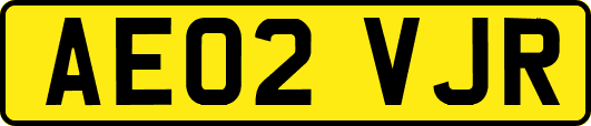 AE02VJR