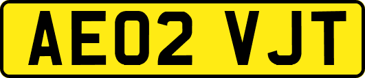 AE02VJT