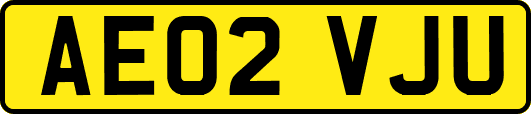 AE02VJU