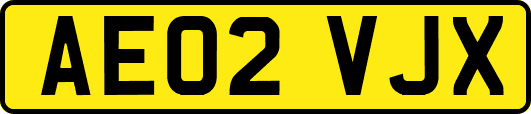 AE02VJX