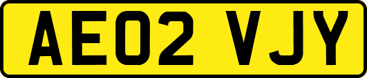 AE02VJY