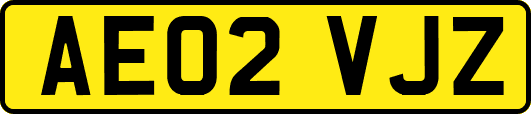 AE02VJZ