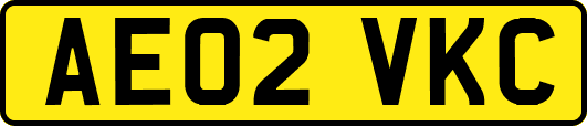 AE02VKC