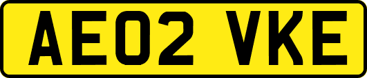 AE02VKE