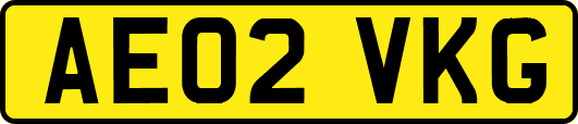 AE02VKG