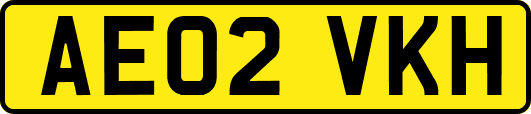 AE02VKH