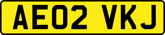 AE02VKJ