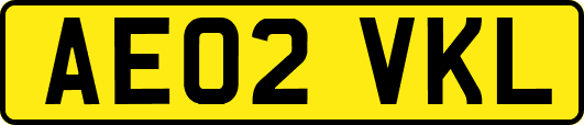 AE02VKL