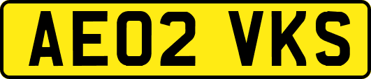 AE02VKS