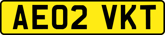 AE02VKT