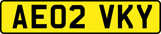 AE02VKY