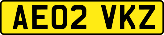 AE02VKZ