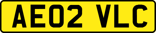 AE02VLC