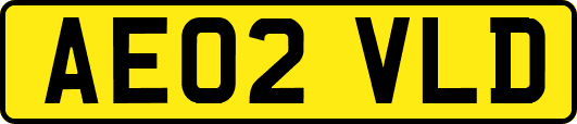 AE02VLD