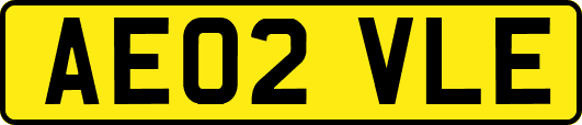 AE02VLE