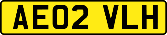 AE02VLH