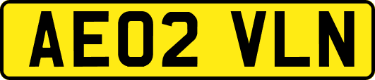 AE02VLN