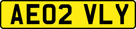AE02VLY