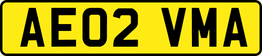AE02VMA