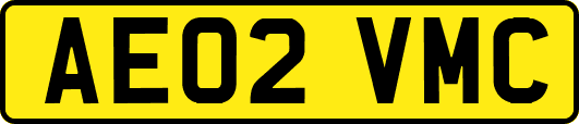 AE02VMC