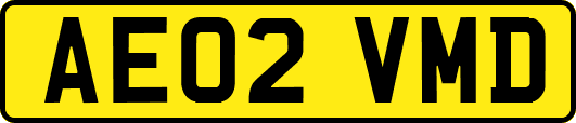AE02VMD