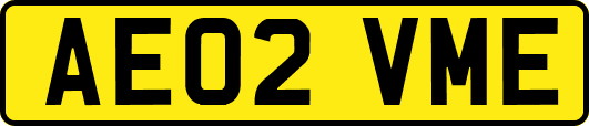 AE02VME