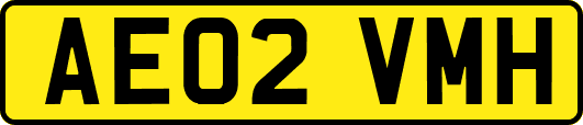 AE02VMH