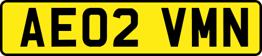 AE02VMN