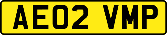 AE02VMP