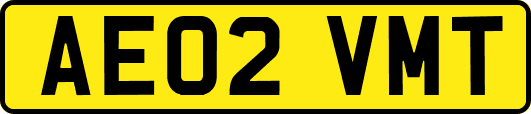 AE02VMT