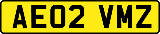 AE02VMZ