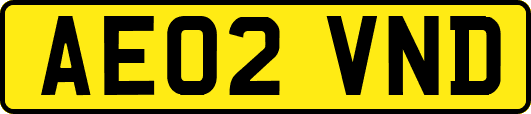 AE02VND