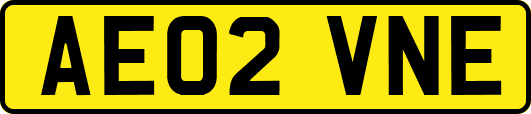 AE02VNE