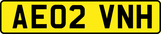 AE02VNH