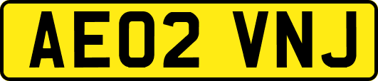 AE02VNJ