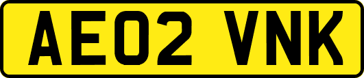 AE02VNK