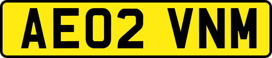 AE02VNM