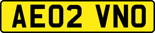 AE02VNO