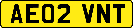AE02VNT