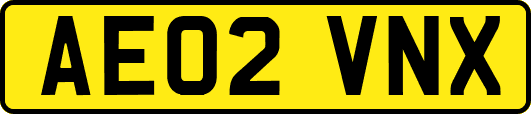 AE02VNX