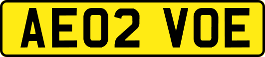 AE02VOE
