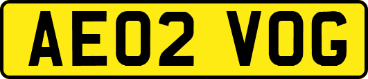 AE02VOG