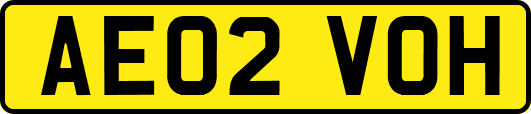 AE02VOH