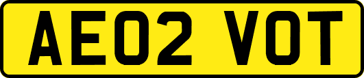 AE02VOT