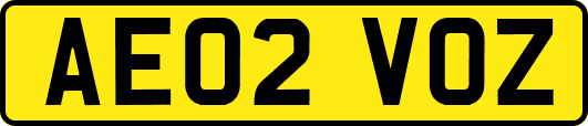 AE02VOZ
