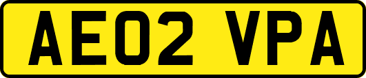 AE02VPA