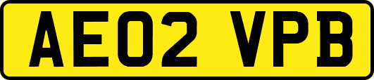 AE02VPB