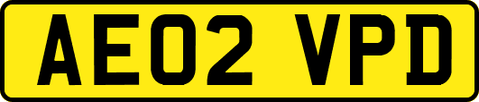 AE02VPD