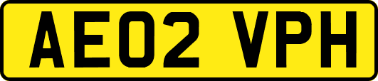 AE02VPH