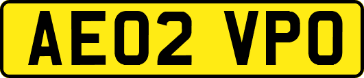 AE02VPO